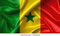 Travels: ZURICH-DAKAR: de/from/Ab: 750 CHF