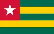 Travels: ZURICH-LOME: de/from/Ab: 850 CHF