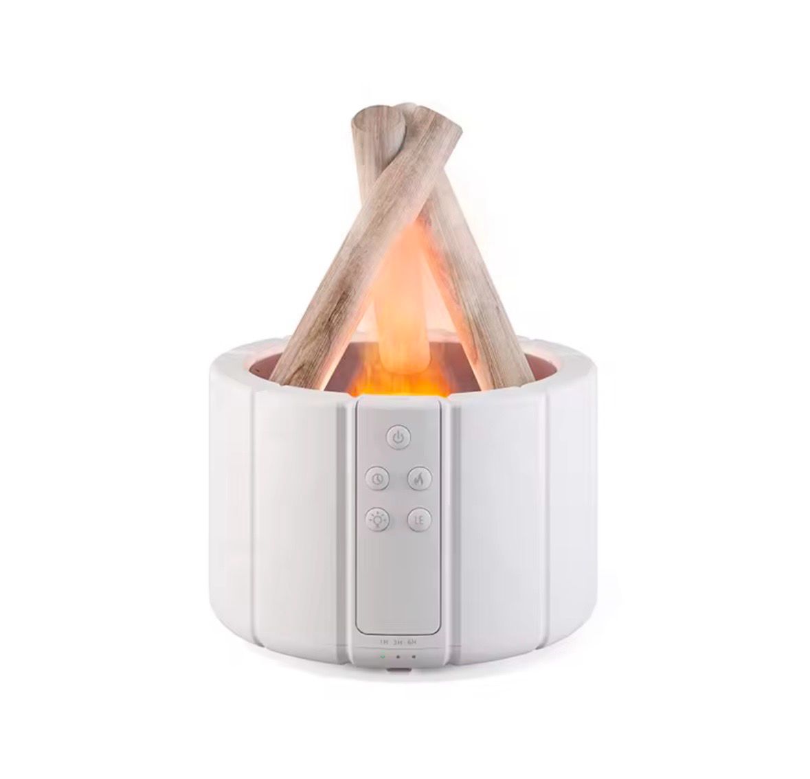 Campfire Air Oil Diffuser