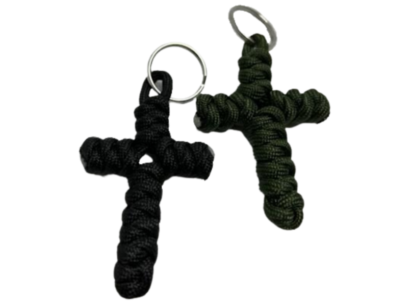 Keychains