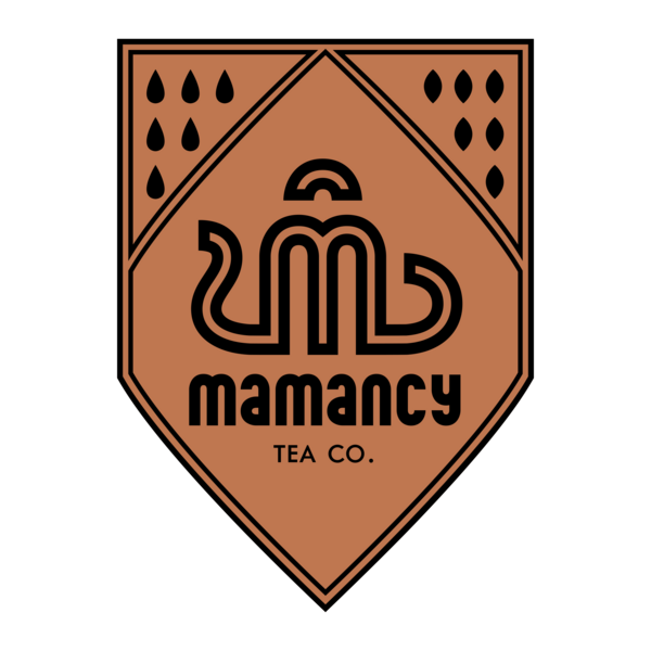 Mamancy Tea & Chocolate