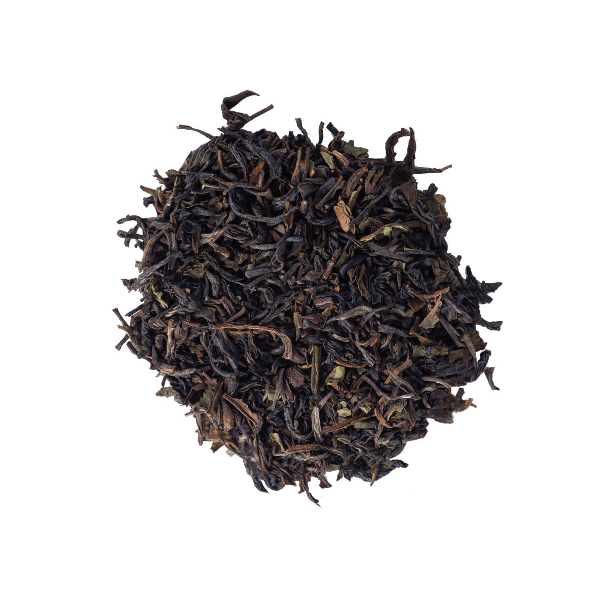 Earl Grey Superior Small