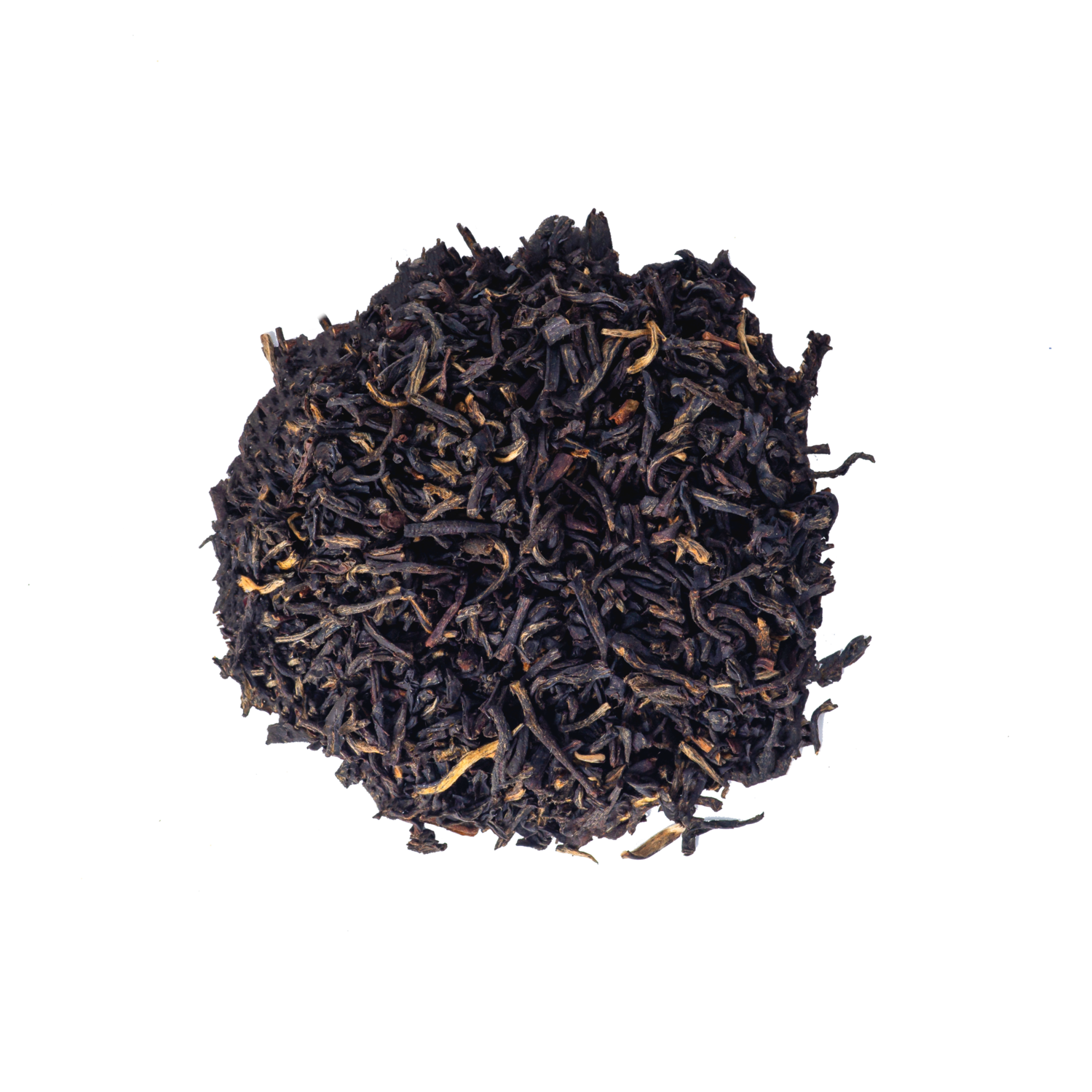 Earl &amp; Lady Grey Tin