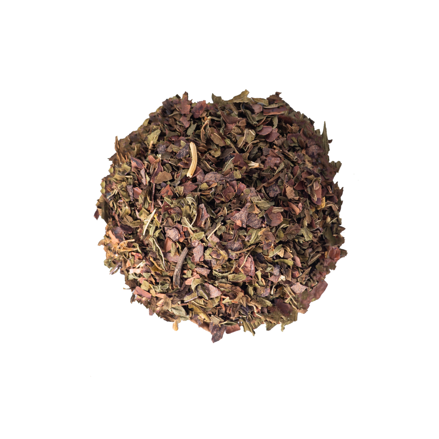 Herbal Chocolate Mint Large Bag