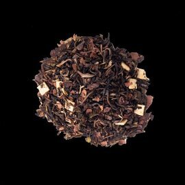 White Tea Chocolate Large