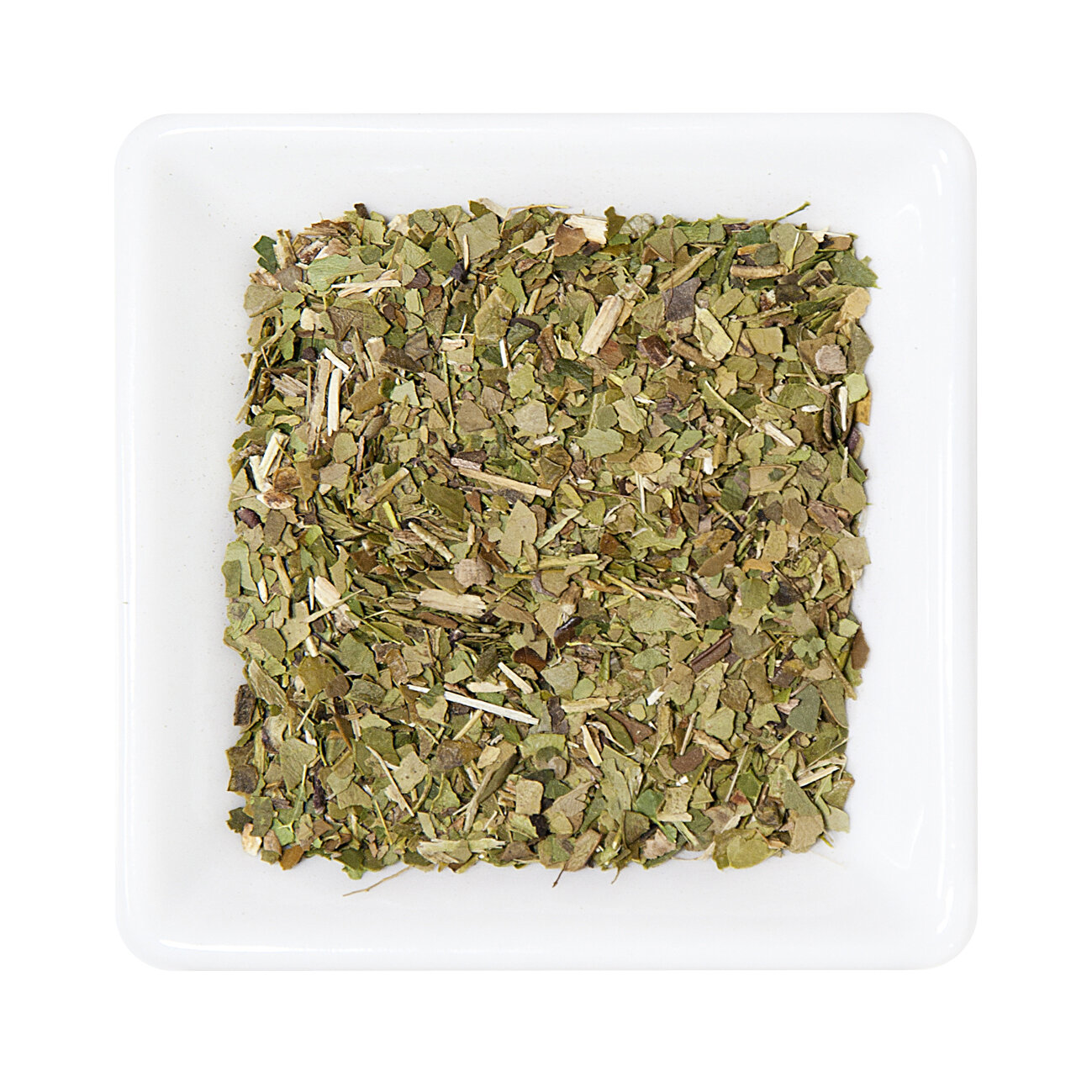 Yerba Mate Green Large Bag