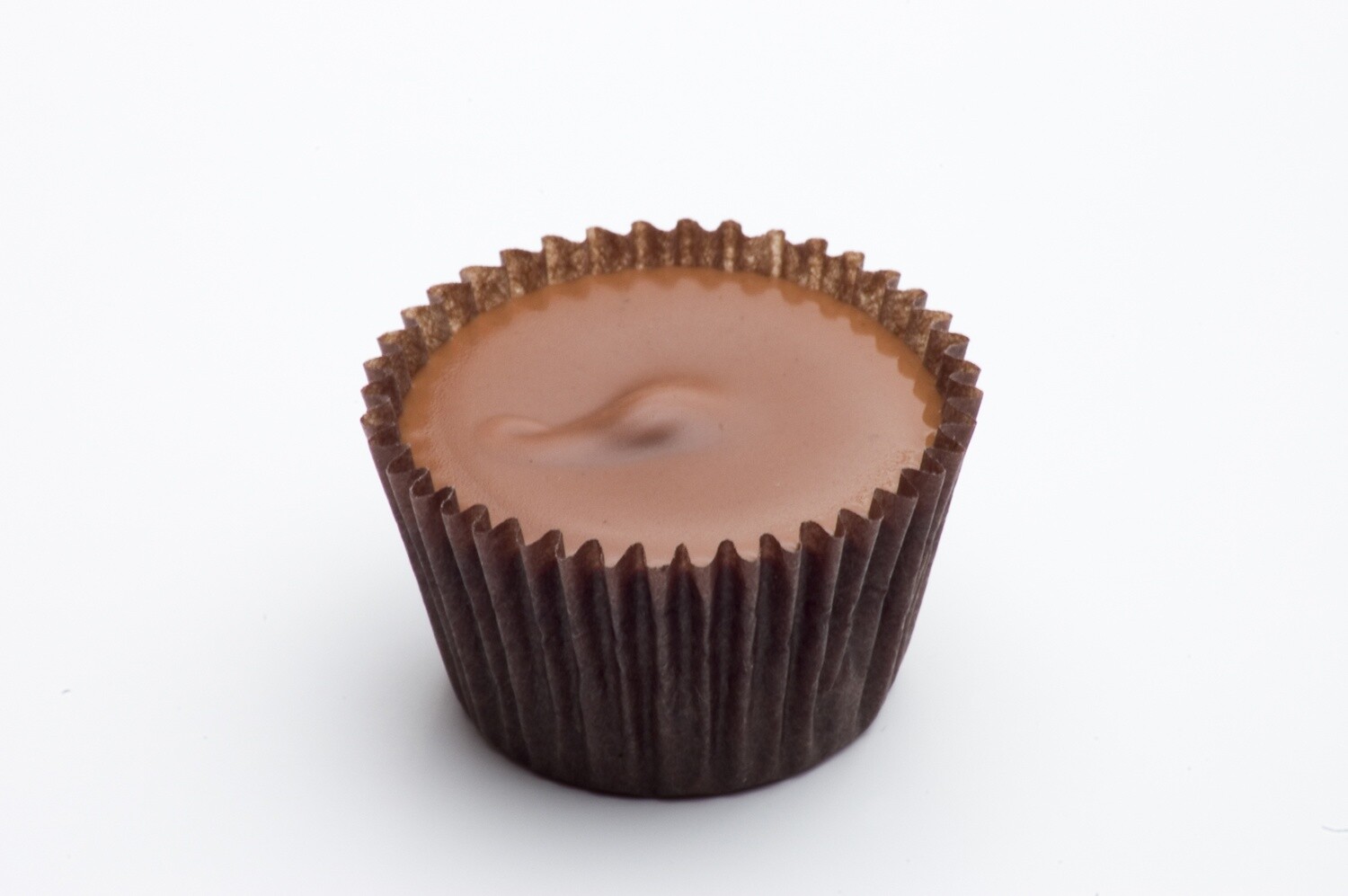 Peanut butter cup