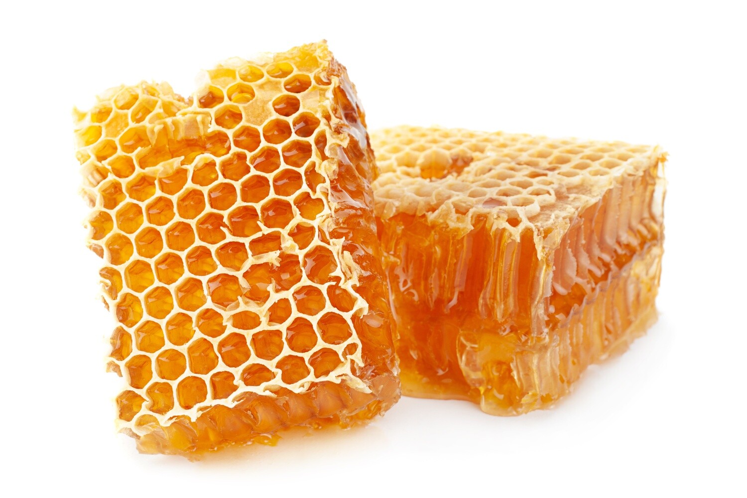 Local Honeycomb