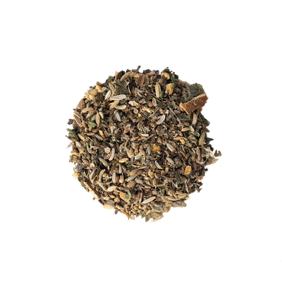 Sweet Chamomile Tea Small Bag