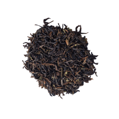 Earl Grey Superior Small