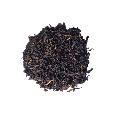 Earl &amp; Lady Grey Tin