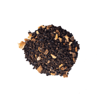 Masala Chai Large
