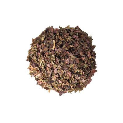 Herbal Chocolate Mint Large Bag