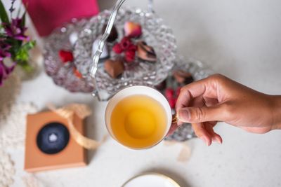 Org. Beau.Tea.Ful. Tin