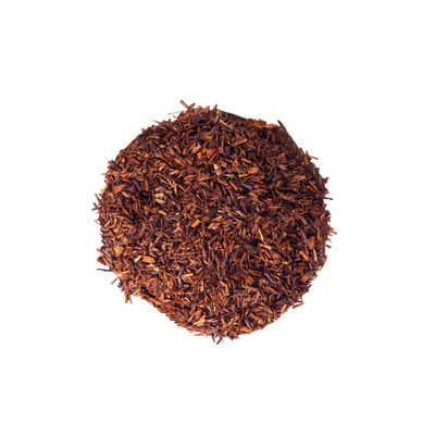 Rooibos Vanilla Small Bag