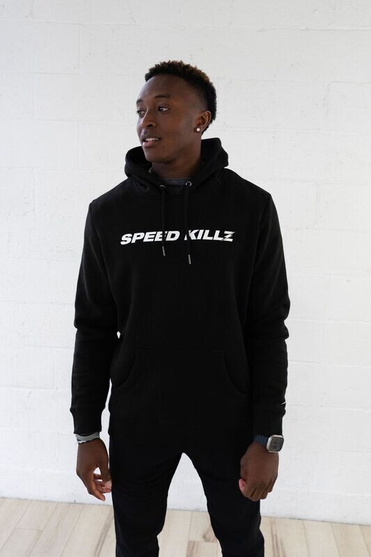OG Premium Hoodie
