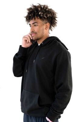 Peace Out Premium Hoodie