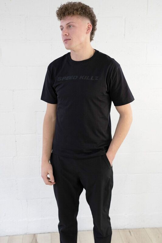 OG Premium Tee