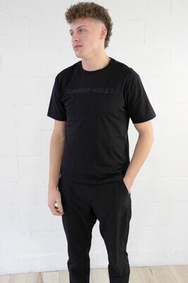 OG Premium Tee