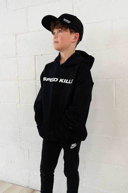 OG Youth Hoodie