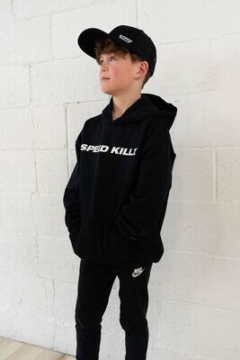 OG Youth Hoodie