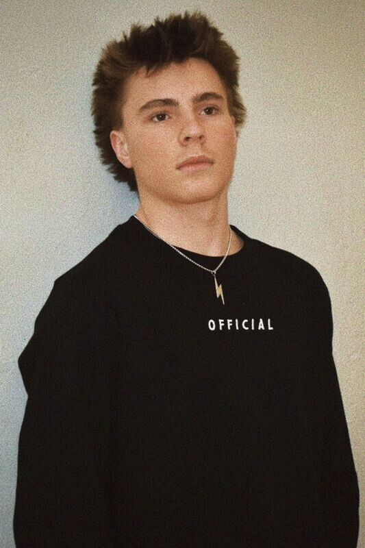 OFFICIAL Premium Terry Crew