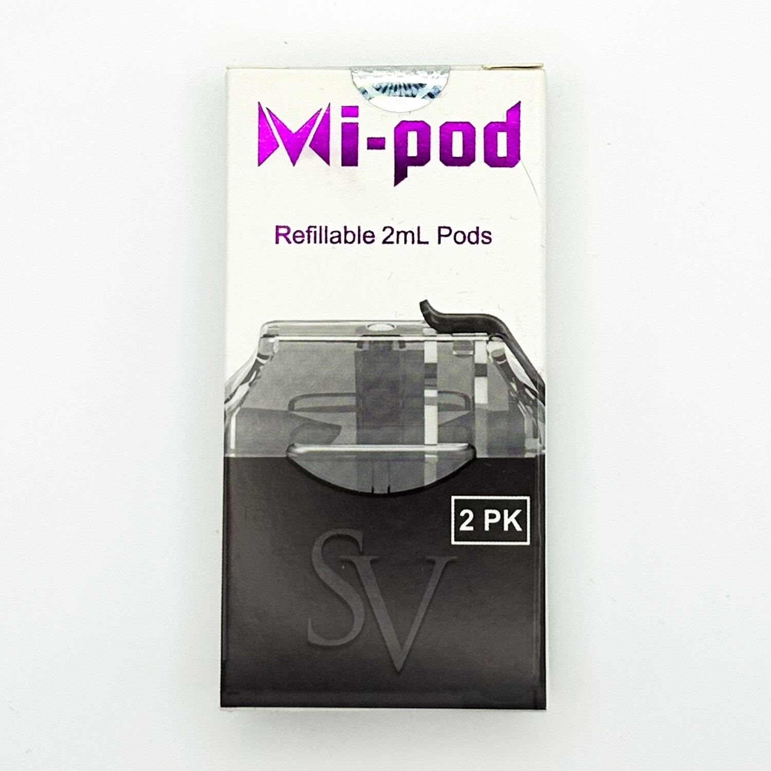 Original Mi Pods