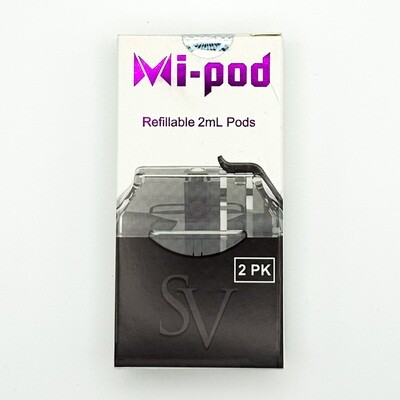 Original Mi Pods
