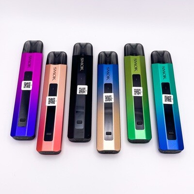 Smok Nfix Pro Kit