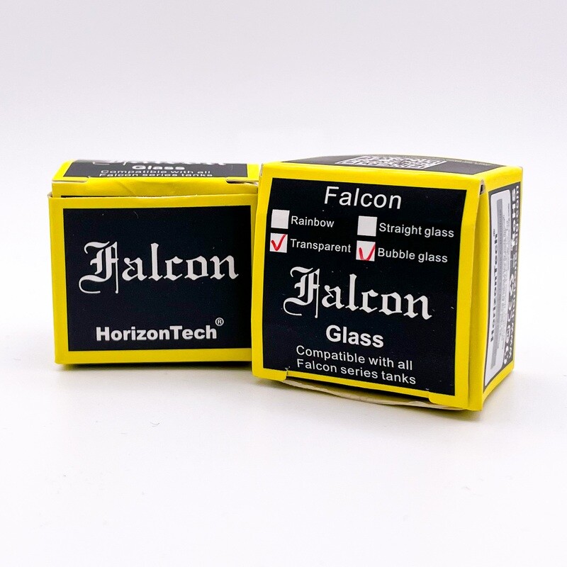 Horizon Falcon Replacement Glass