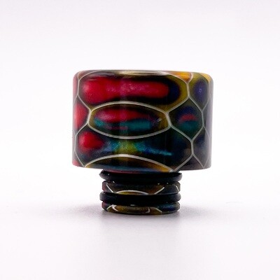 Smok 510 Cobra Drip Tip