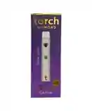 Torch Diamond Premium THC-O Disposable