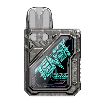 Uwell Caliburn GK3 Tenet 25W Pod System