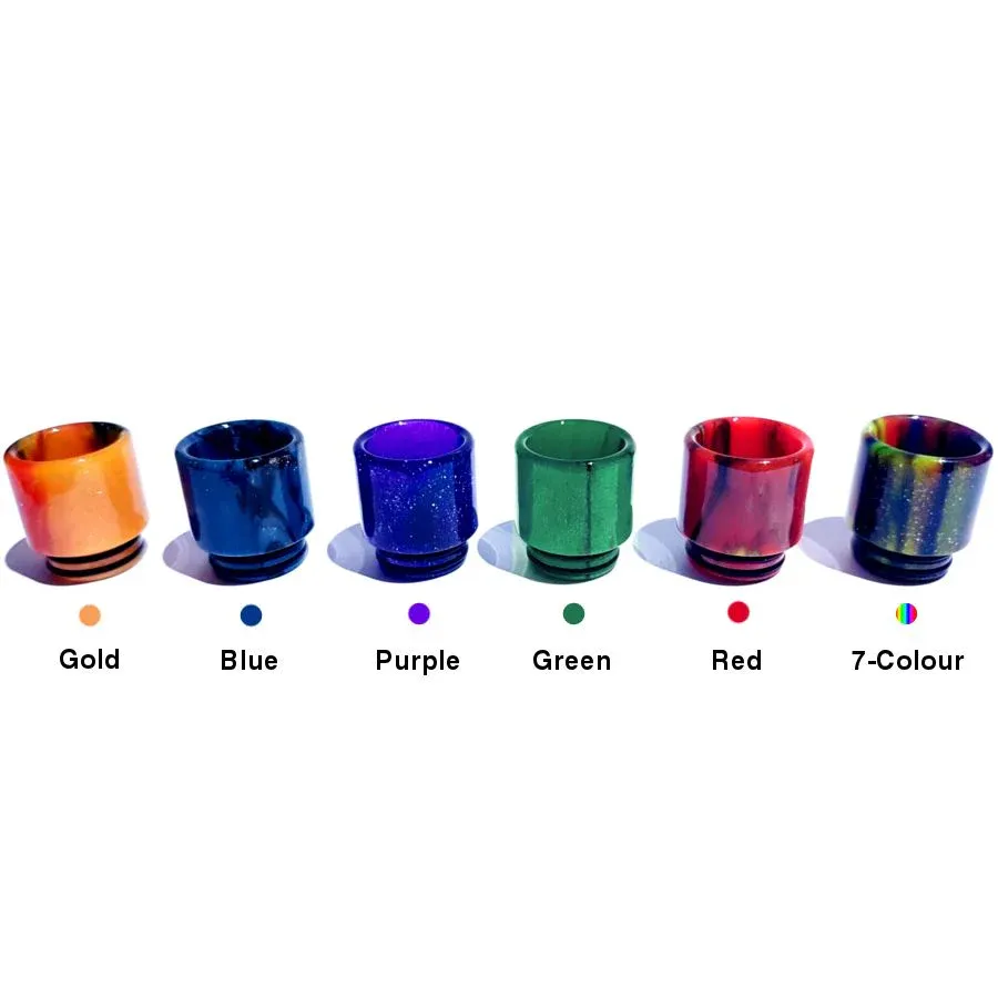 Smok 810 Drip Tip