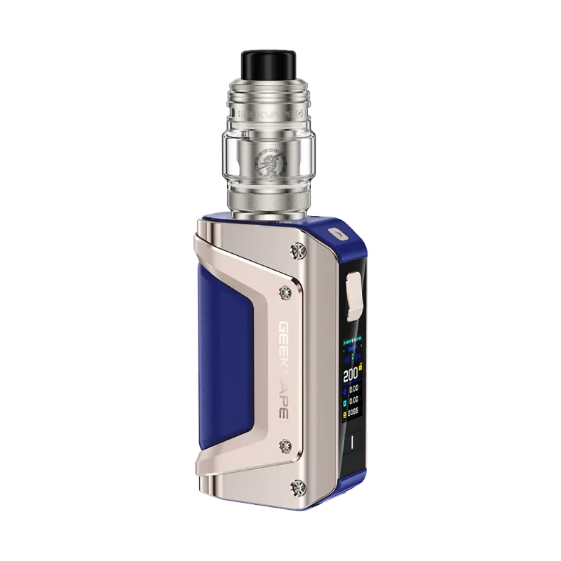 Geek Vape Aegis Legend 3 Kit