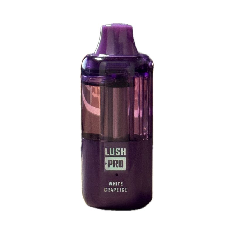 SVL Lush Pro 50K Refills
