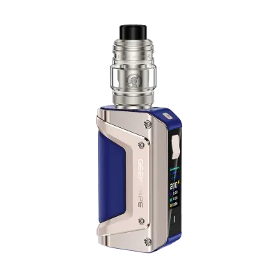 Geek Vape Aegis Legend 3 Kit