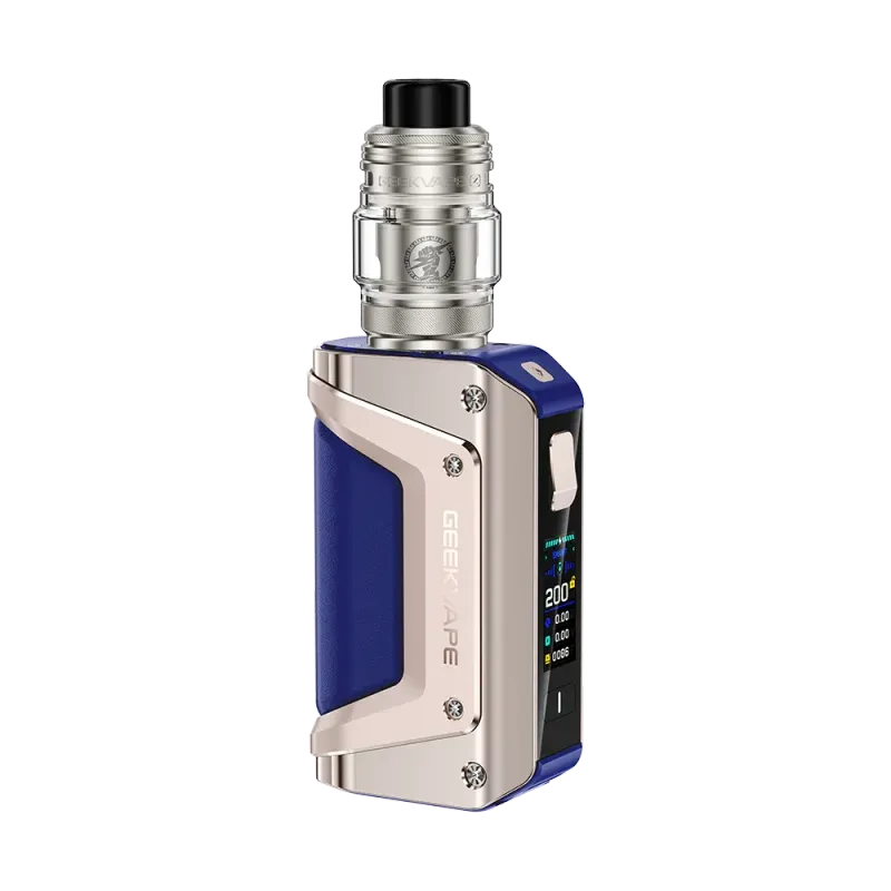 Geek Vape Aegis Legend 3 Kit