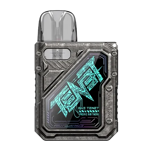 Uwell Caliburn GK3 Tenet 25W Pod System