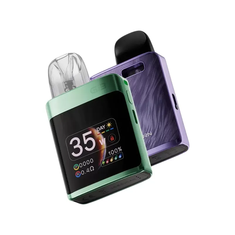 Uwell Caliburn G3 Pro Koko Pod System