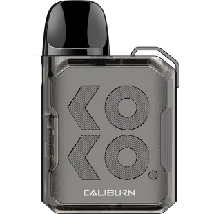 Uwell Caliburn GK2 18W Pod System