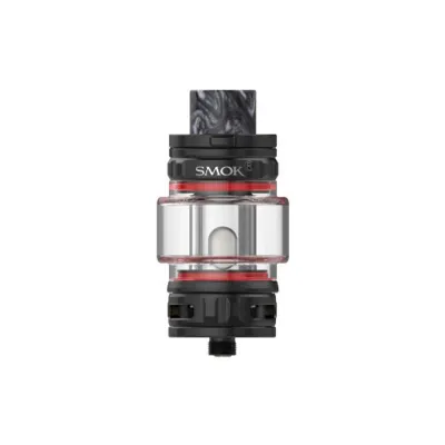 Smok TFV18 Sub-Ohm Tank