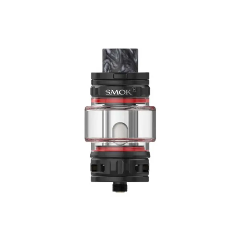 Smok TFV18 Sub-Ohm Tank