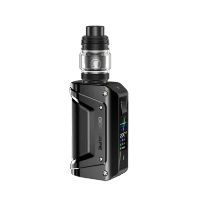 Geek Vape L200 Kit