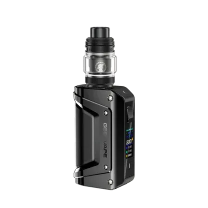 Geek Vape L200 Kit