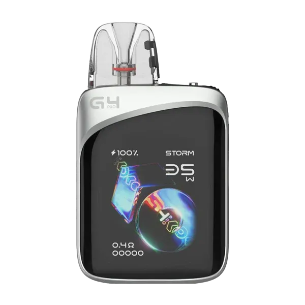 Uwell Caliburn G4 Pro Koko