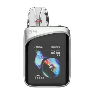 Uwell Caliburn G4 Pro Koko