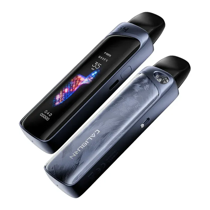 Uwell Caliburn G4 PRO 35W Pod System