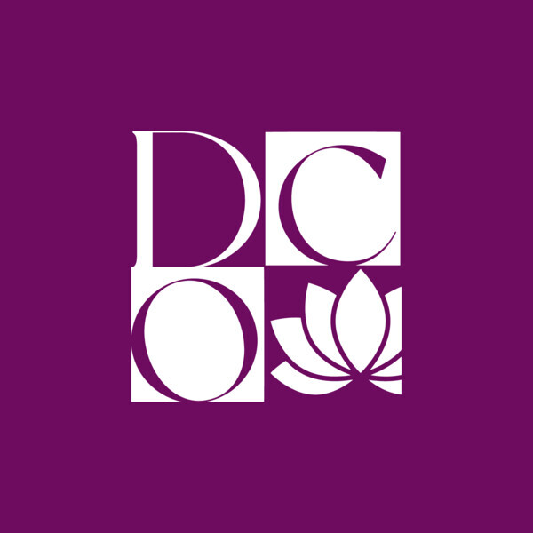 DCO Venezuela