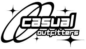 Casual Outfitters